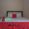 Отель RedDoorz near E Walk Mall Balikpapan, фото 12