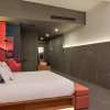 Отель David Hotel, фото 2