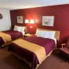 Отель Americas Best Value Inn Suburban Motel, фото 5