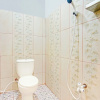 Отель OYO 90615 Jojo Homestay, фото 9