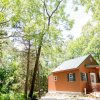 Отель The Cottage Treehouses, фото 1