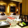 Отель Zhengyuan Mingyin International Hotel, фото 22