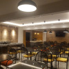 Отель Premium Suites Deluxe Aparthotel Equipetrol, фото 12