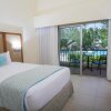 Отель Impressive Punta Cana - All inclusive, фото 4