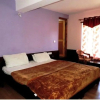 Отель Kanika Himalayan View Hotel, фото 4