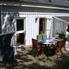 Отель Ferienhaus Kinderlieb, фото 9