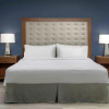 Отель Home2 Suites by Hilton Greenville, фото 11