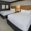 Отель Highline Vail - a DoubleTree by Hilton, фото 4