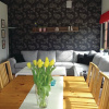 Отель Beautiful Home in Fjälkinge With 3 Bedrooms and Wifi, фото 8
