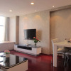 Отель Westlake 7 Apartment Tongrun, фото 21
