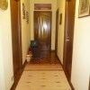 Отель B&B Nizza 361 в Турине