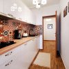 Отель Sudului 507 by MRG Apartments, фото 7