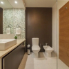 Отель B27 - Luz Bay 2 Bedroom Apartment, фото 10