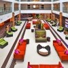 Отель DoubleTree by Hilton Sarasota Bradenton Airport, фото 31