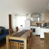 Отель Apartments Junek Two Bedrooms A1, фото 4