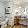 Отель Homewood Suites by Hilton Oklahoma City-West, фото 7
