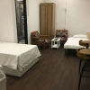 Отель Queen Boutique Hotel - Hostel, фото 16