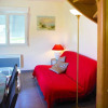 Отель Maison Pleumeur-Bodou, 3 pièces, 4 personnes - FR-1-542-39, фото 11