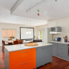 Отель Wexford Mansions 6, фото 18