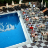 Отель Grand Okan Hotel, фото 21