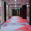 Отель Xianglong Hotel, фото 2