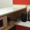 Отель M&R Hostel, фото 3
