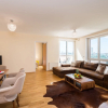 Отель Apartment u Zvonarky, фото 2