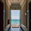 Отель Suntosa Resort, фото 15