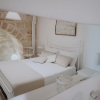 Отель Casa Vacanze Portanuova Monopoli, фото 3