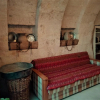 Отель Homestay Cave Hostel, фото 2