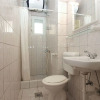 Отель Apartment 847, фото 10