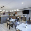 Отель MainStay Suites Lebanon - Nashville Area, фото 19