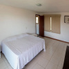 Отель Villa Sanya, фото 7