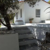 Отель Greek Island Guest House Samos Island, фото 11