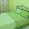 Отель A'isy Rest House, фото 18