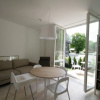 Отель Miško Apartamentai, фото 7
