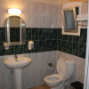 Отель Alexia Hotel Apts, фото 10