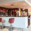 Отель Holiday Inn Express Glasgow Theatreland, an IHG Hotel, фото 23