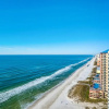 Отель Emerald Beach Resort 2 Bedroom Apartment, фото 18