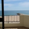 Отель Beach Flat, фото 5