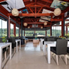 Отель Urla Bagevi Boutique Hotel - Special Class, фото 21