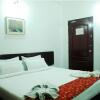 Отель Theni International, фото 3