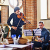 Отель Paszkowka Guest House, фото 28