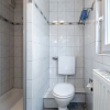 Отель Lovely Apartment in Kühlungsborn near Sea, фото 10