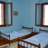 Отель Villa Pavlos, фото 4