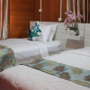 Отель Granada Inn Palu, фото 26