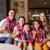 Отель OUTRIGGER Waikiki Beach Resort, фото 35