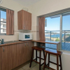 Отель Blue Vista, Unit 7/13 Victoria Parade, фото 8