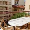 Отель Bougainvilles, фото 15