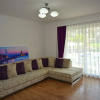 Отель Likya Garden Residence Two Bedroom C7, фото 5